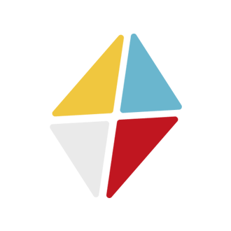 Colortec’s new website