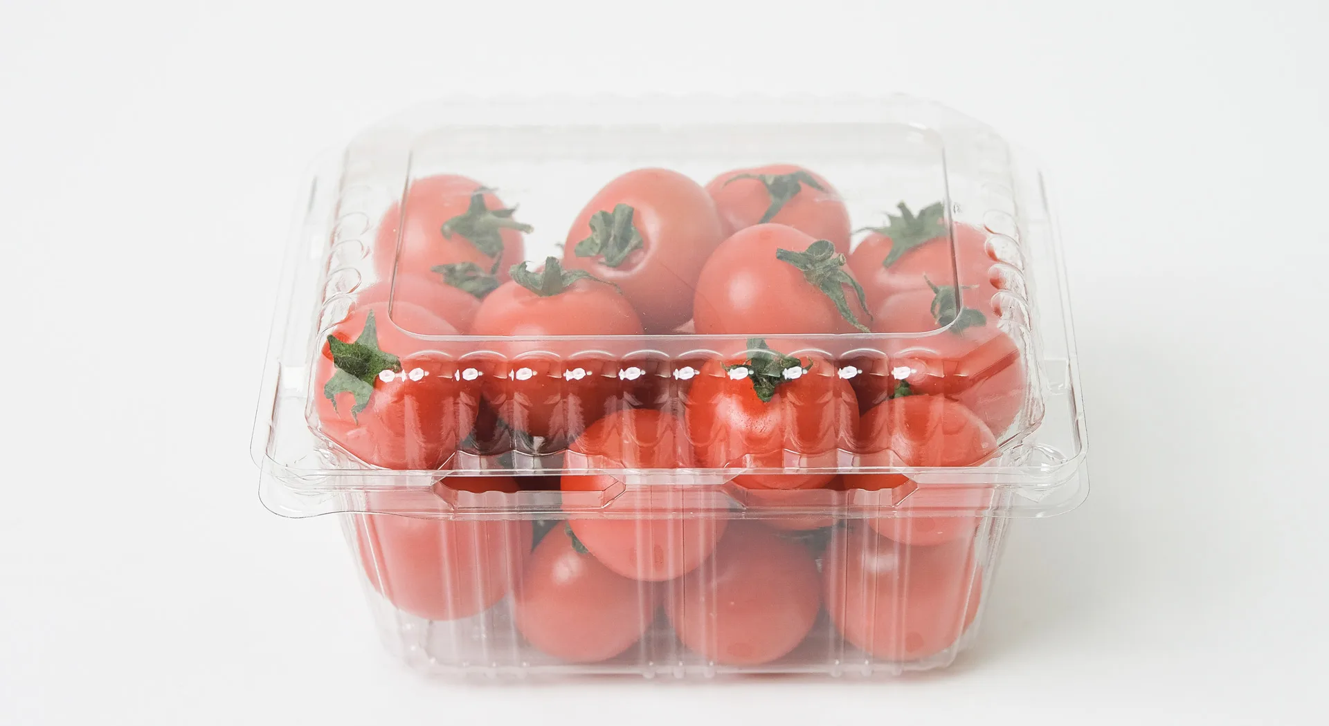 Sectores con los que trabajamos