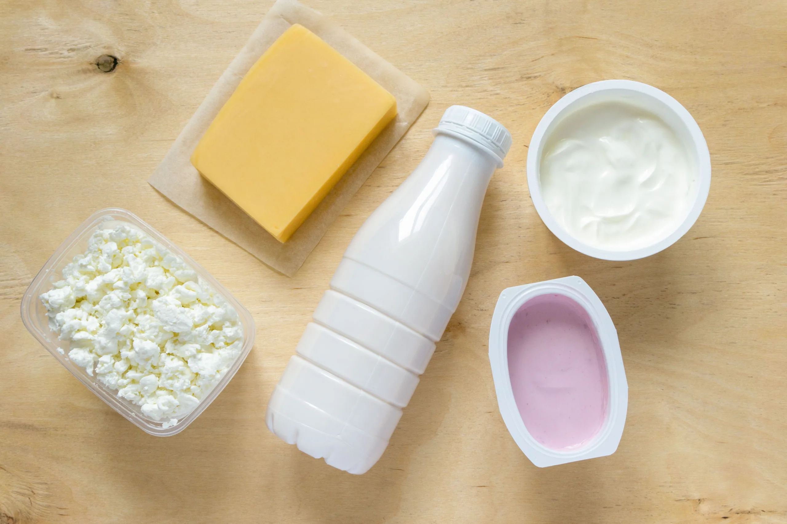 Essential attributes for colorants for packaging 