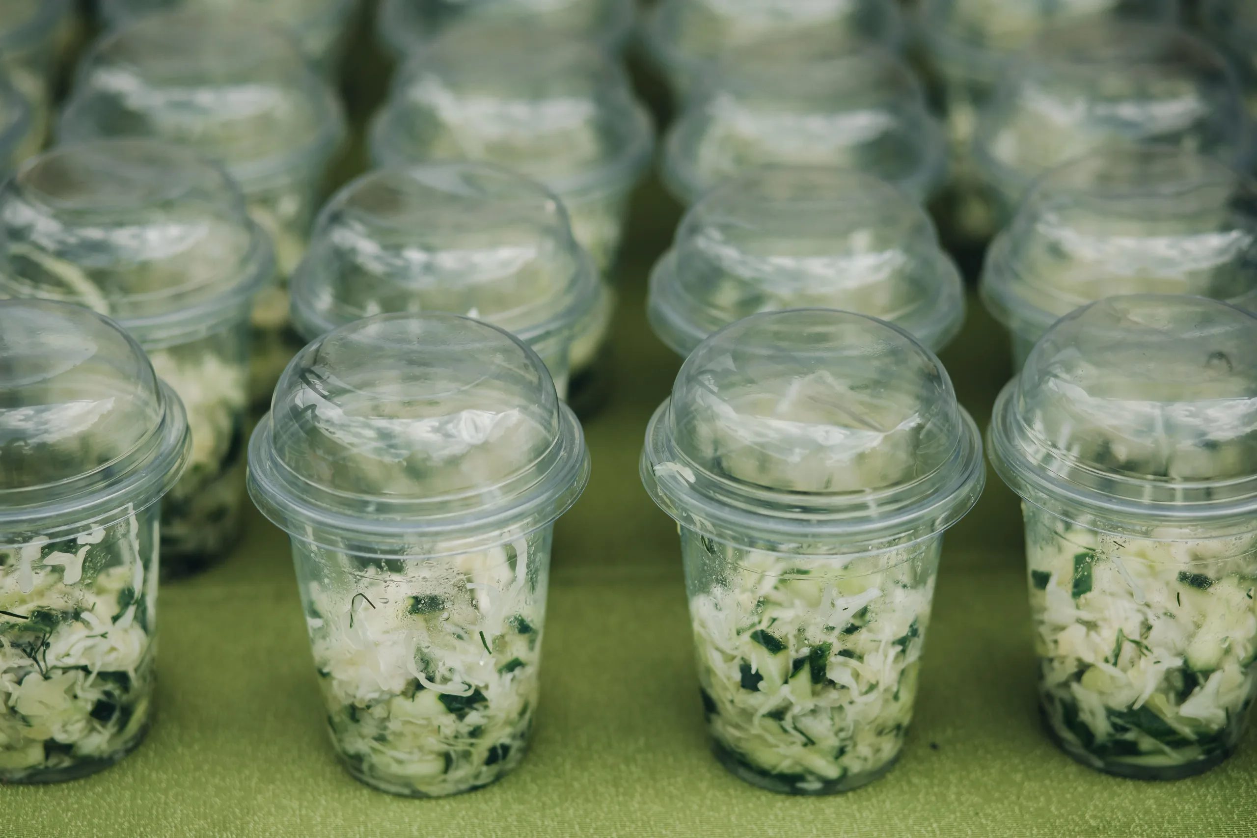 Materials and colorant for packaging