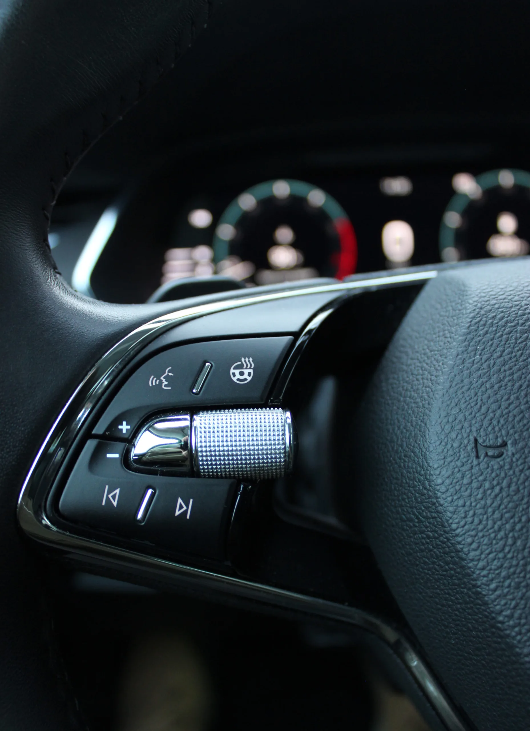 Innovations in colorants for automotive products