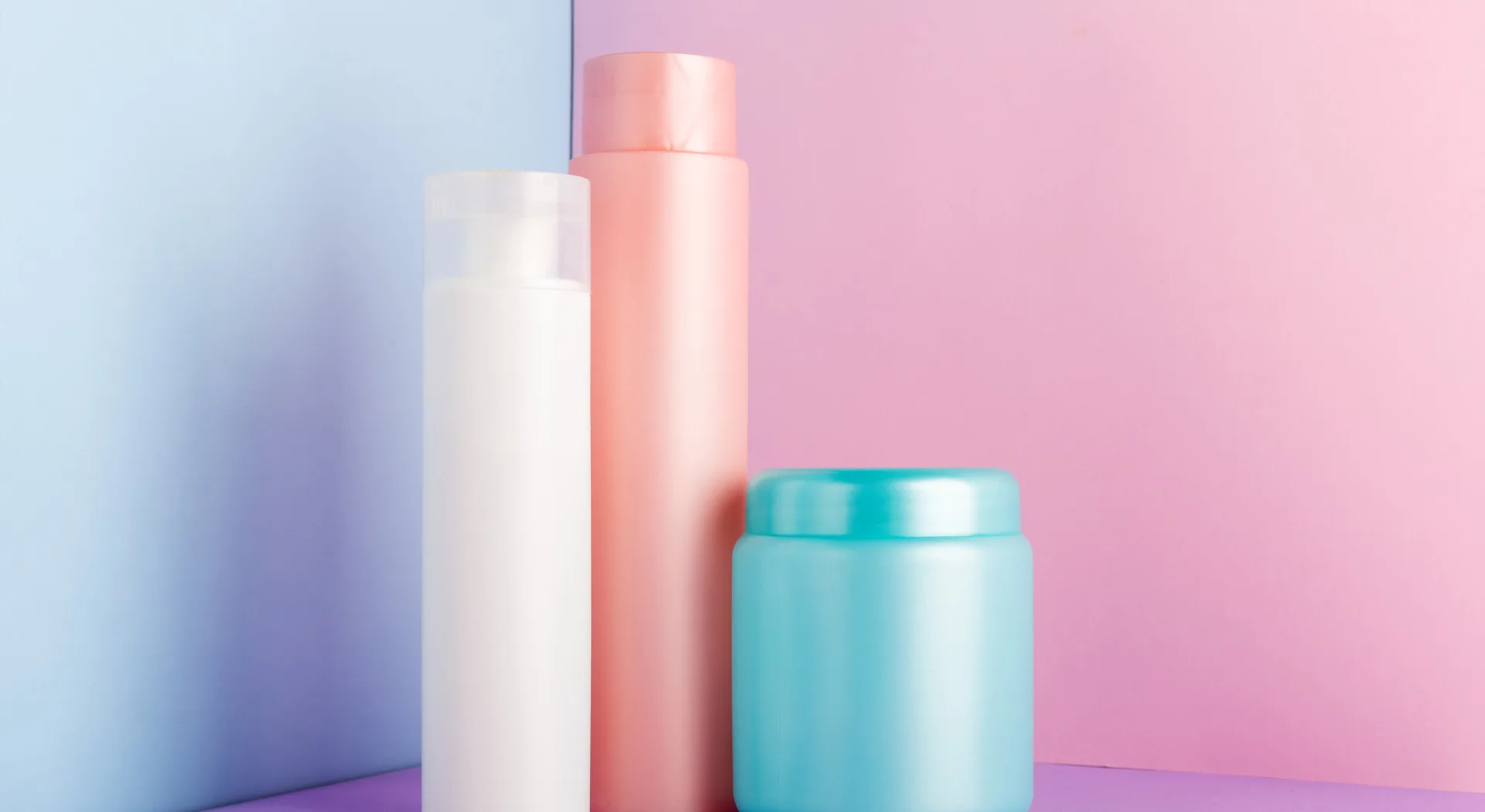 Sectores con los que trabajamos