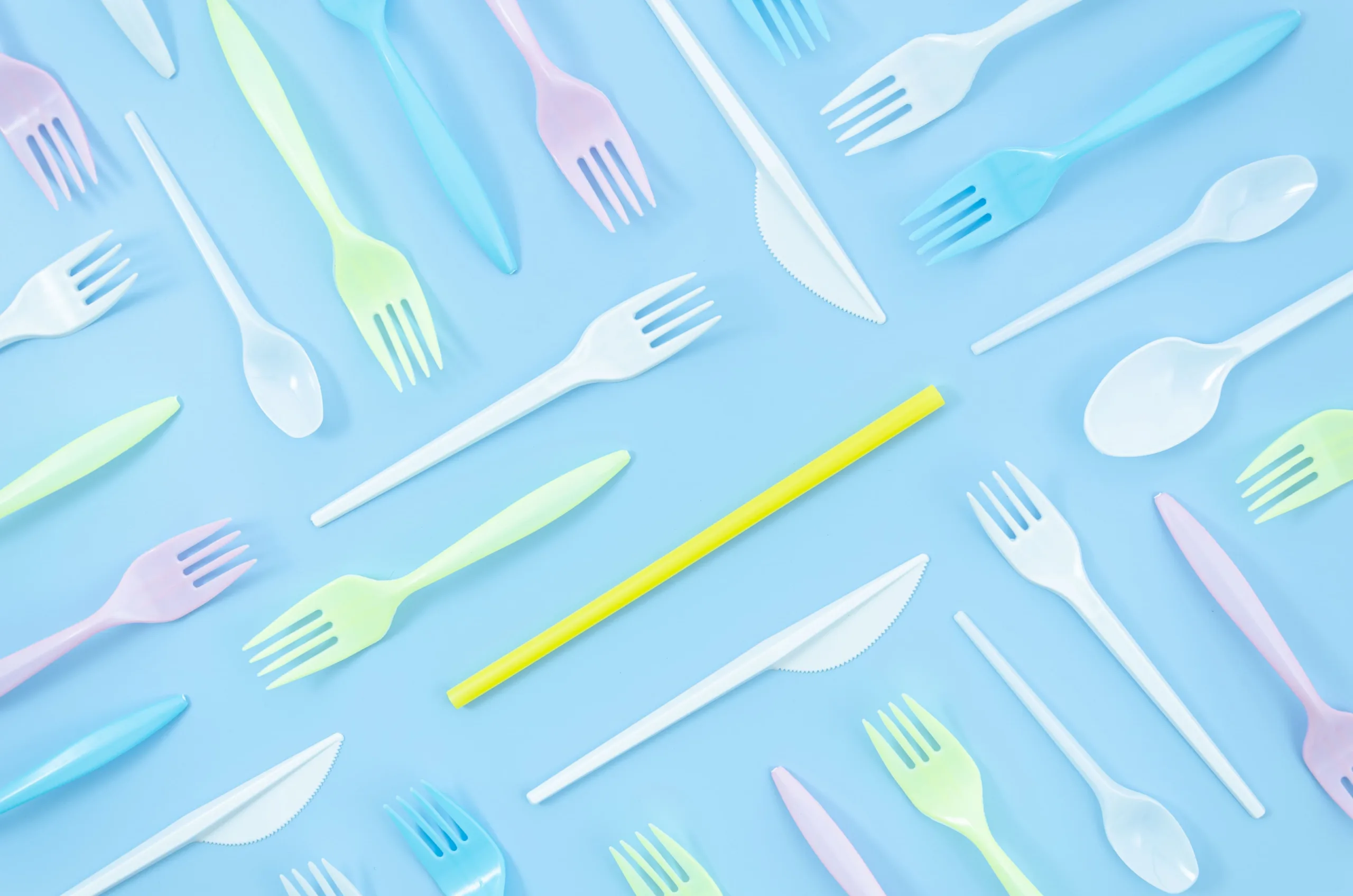 Applicable standards for colorants in household products