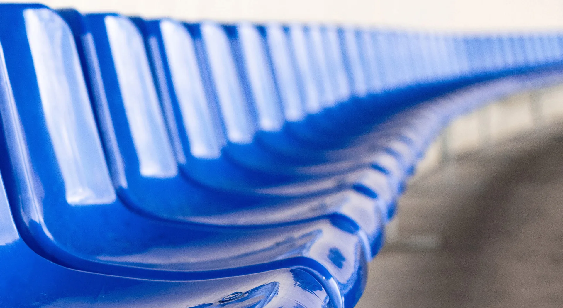 Sectores con los que trabajamos