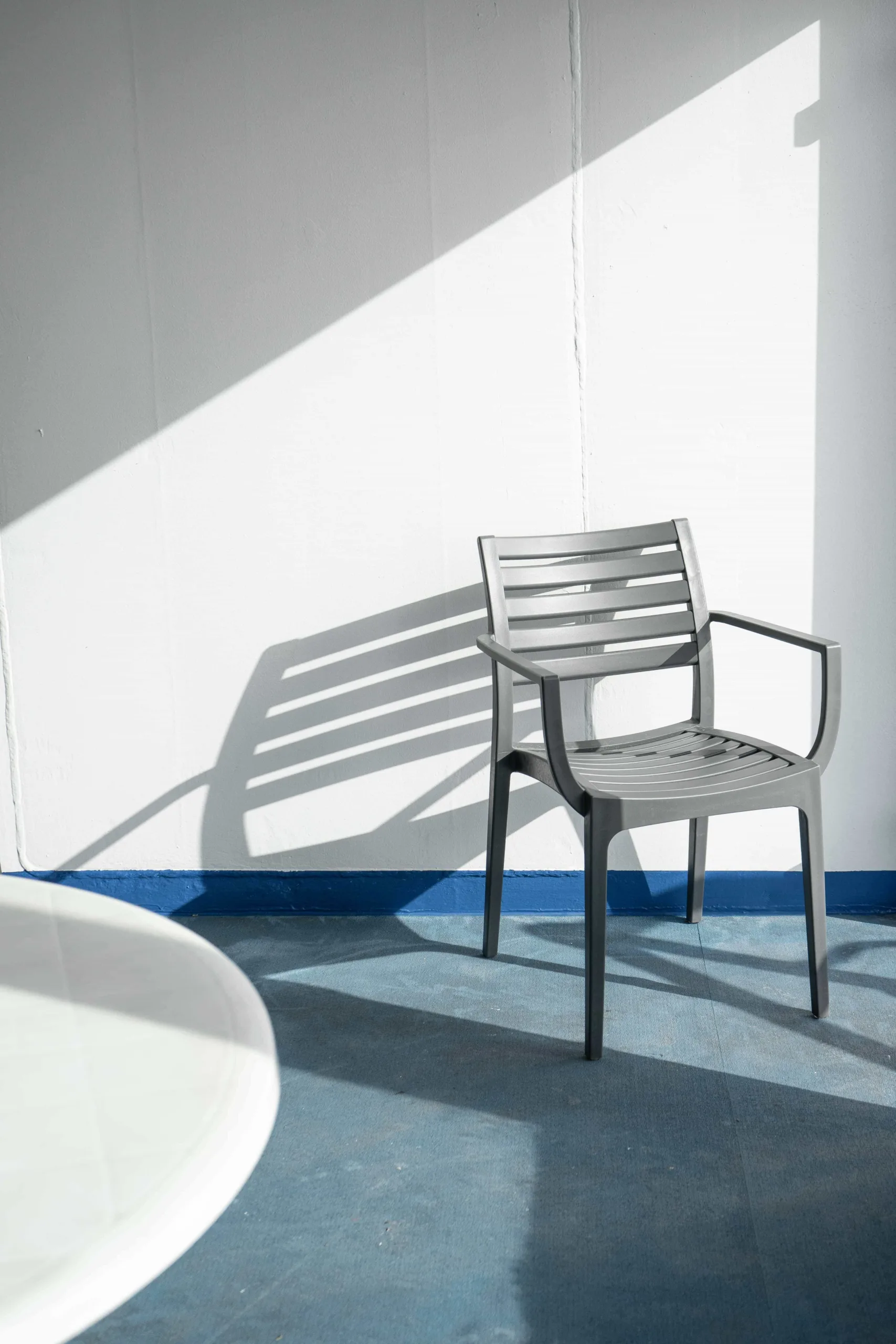 We cover furniture products, such as: