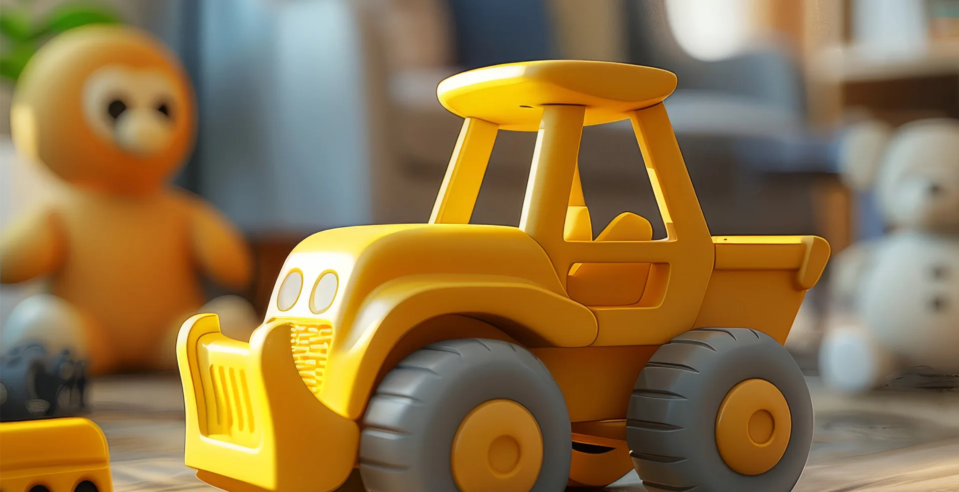 Sectores con los que trabajamos