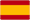 es_ES