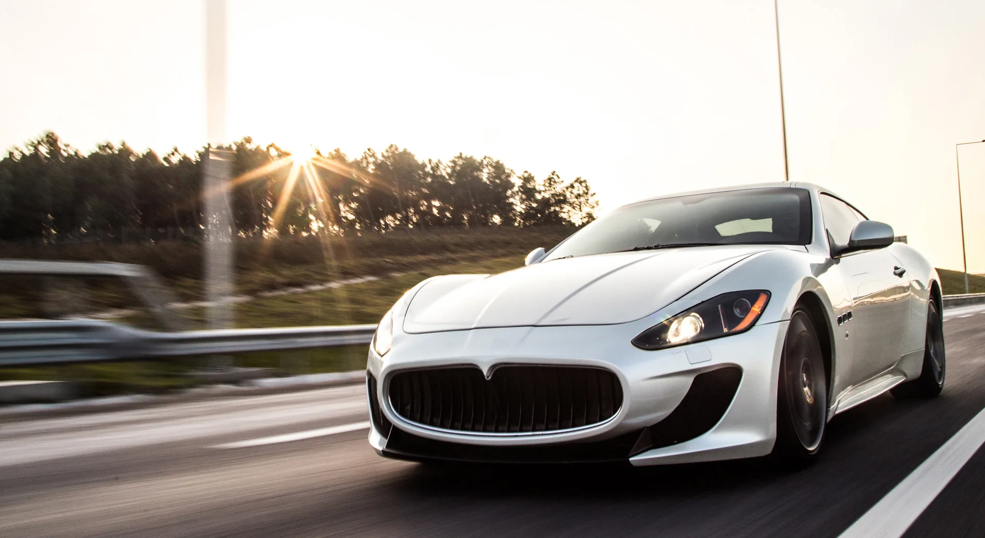 Sectores con los que trabajamos