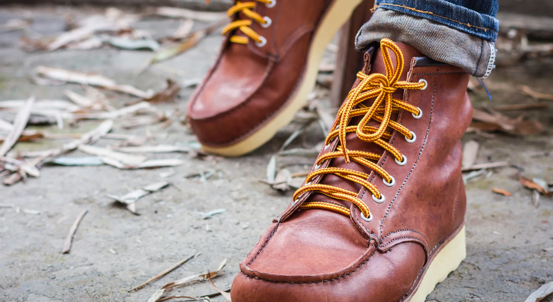 Sectores con los que trabajamos