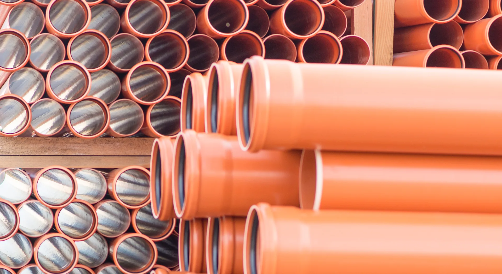 Sectores con los que trabajamos