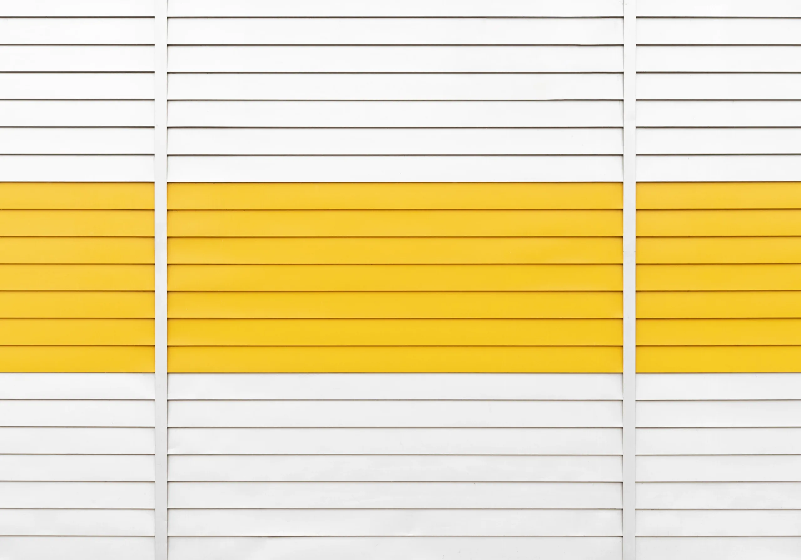 Nos preocupamos de adecuar y optimizar nuestros masterbatches