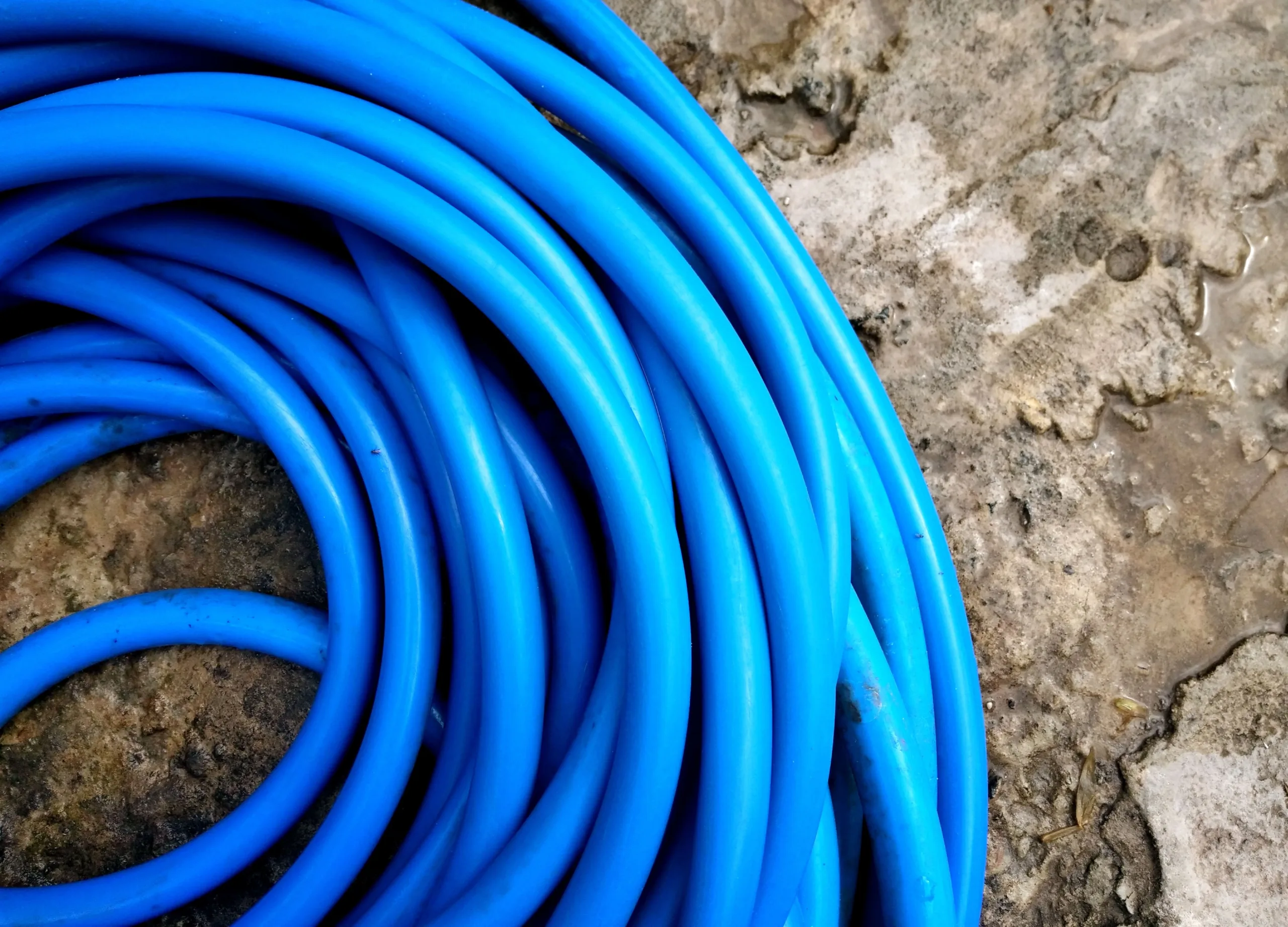 También cubrimos productos de agricultura tales como: