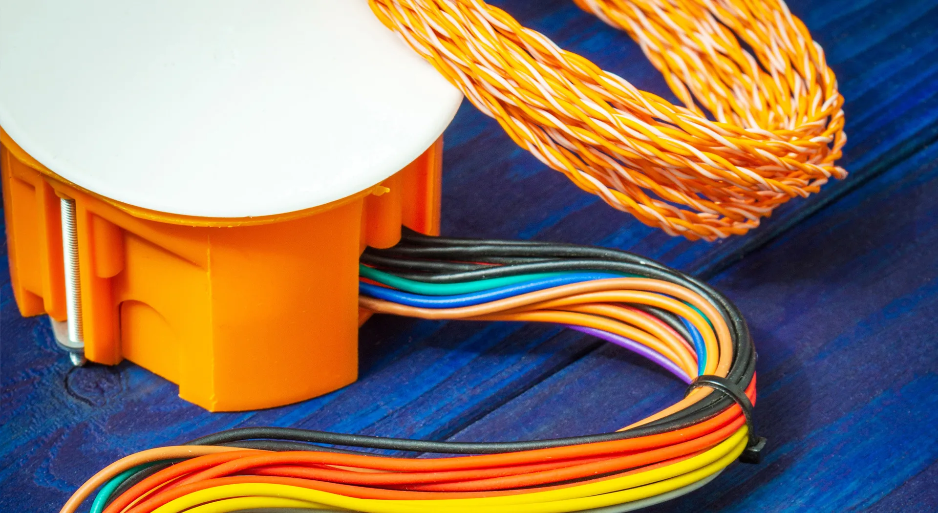 Sectores con los que trabajamos