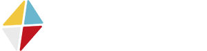 Colortec