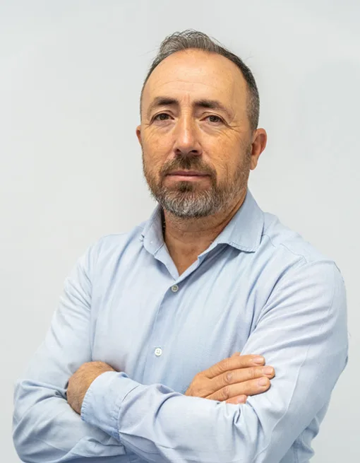 Manuel Guillamón