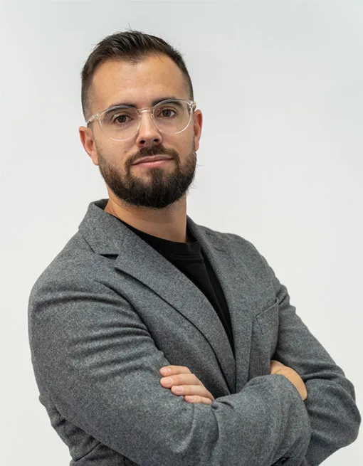Manuel Guillamón