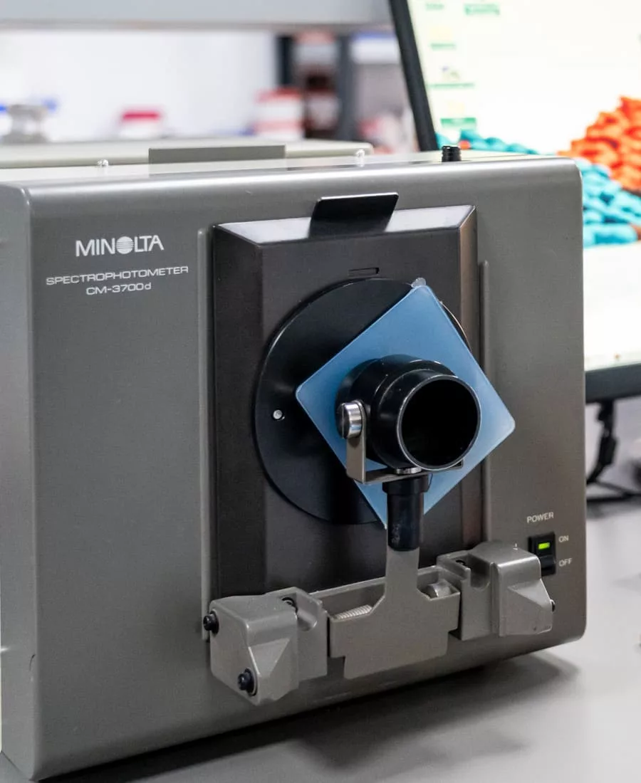 El cumplimiento de las normativas<br/>internacionales como guia de nuestros pasos