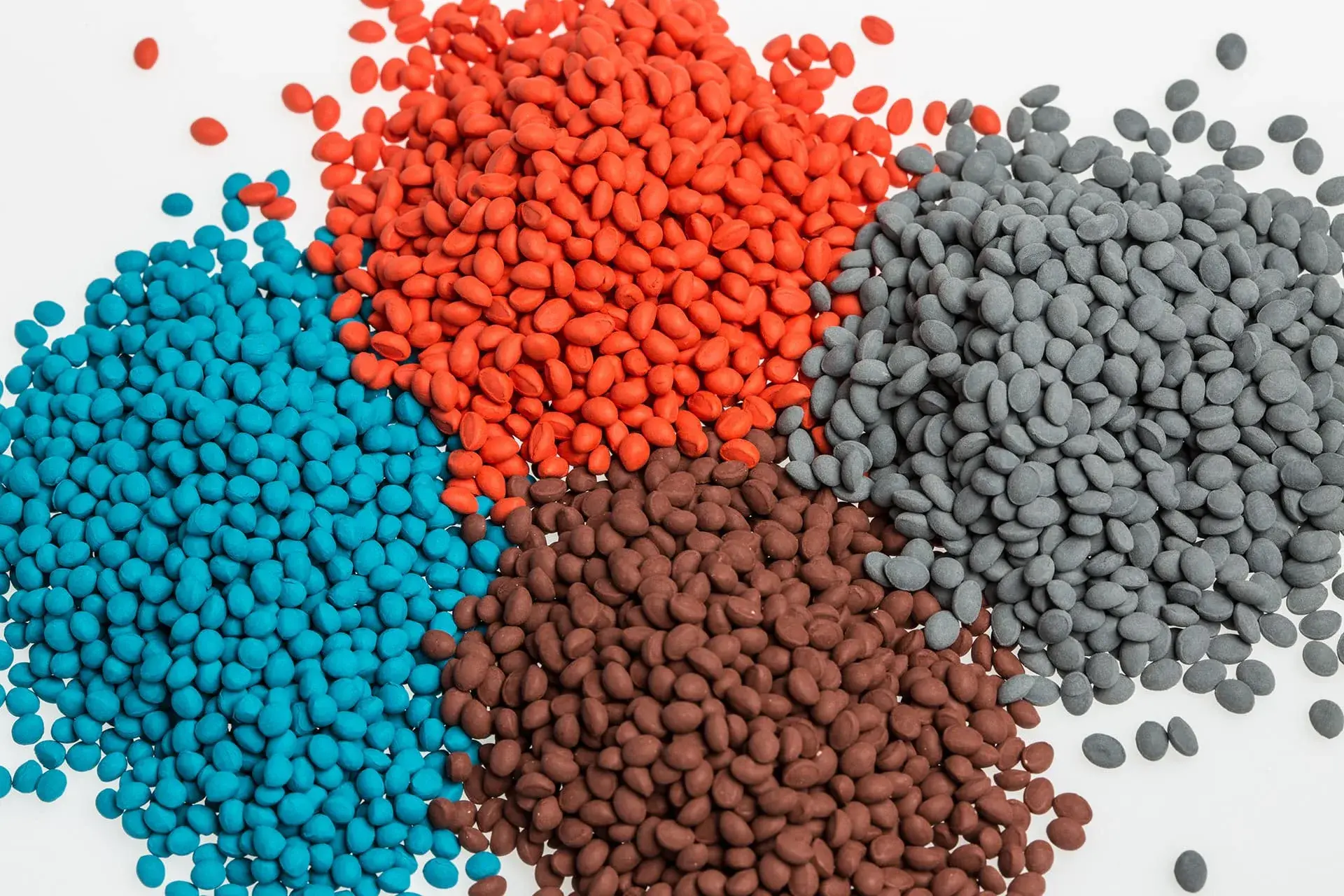 Colortec